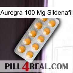 Aurogra 100 Mg Sildenafil levitra1